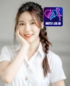 Lorelai Dawson-HOT51.CO.ID