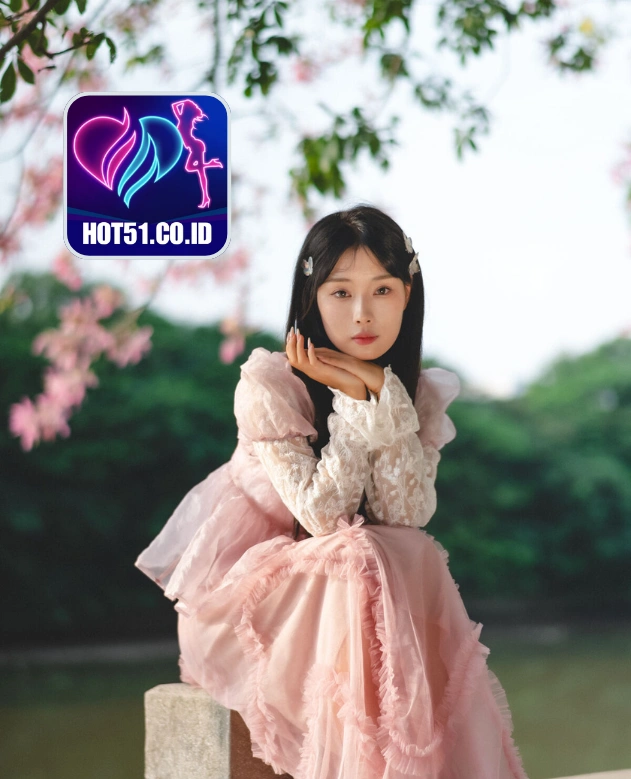 Louis Turner-HOT51.CO.ID