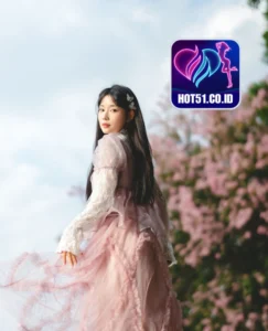 Louis Turner-HOT51.CO.ID