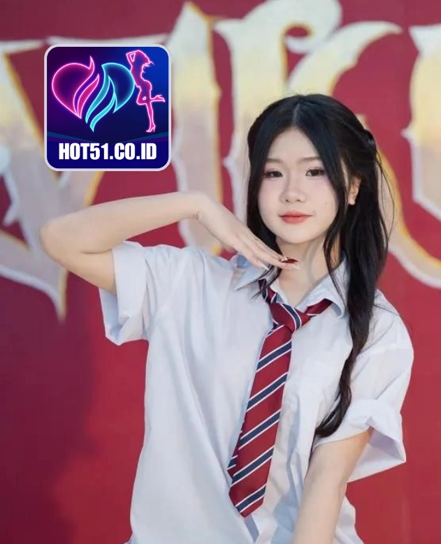 Lucas Whitman-HOT51.CO.ID