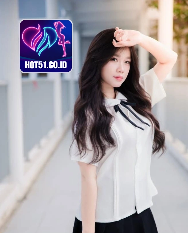 Lucas Whitman-HOT51.CO.ID