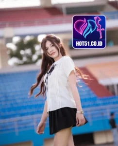 Lucas Whitman-HOT51.CO.ID