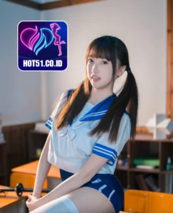 Lucy Murphy-HOT51.CO.ID