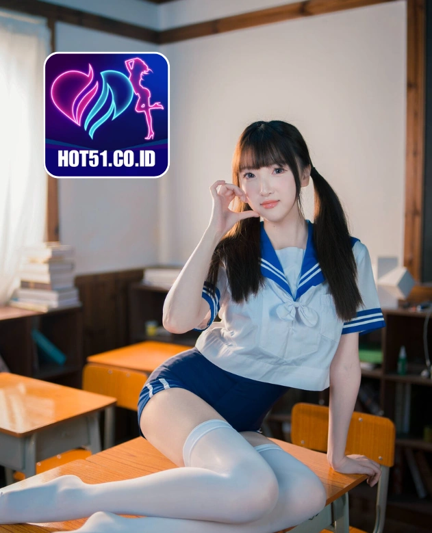 Lucy Murphy-HOT51.CO.ID