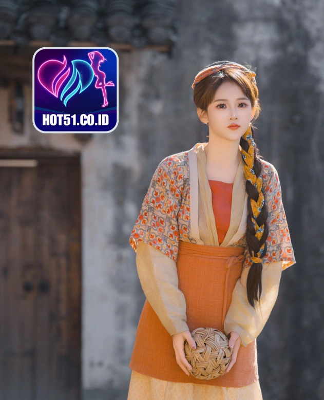 Lucy Simmons-HOT51.CO.ID