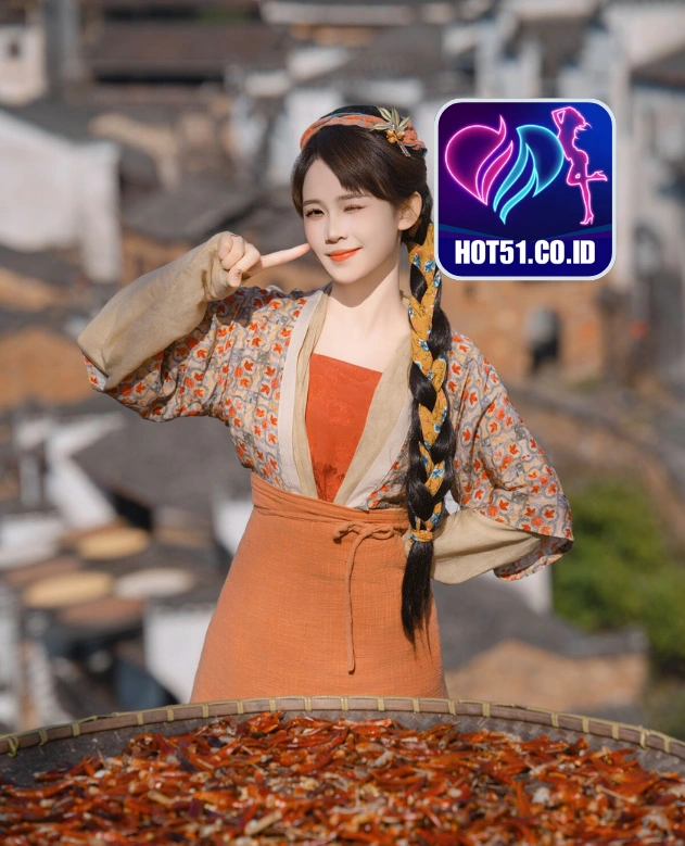 Lucy Simmons-HOT51.CO.ID