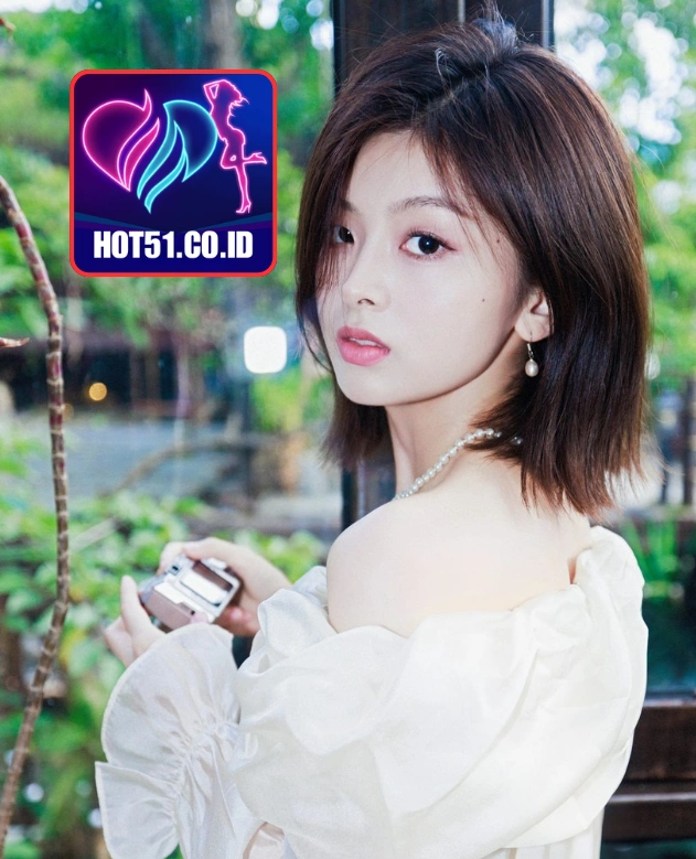 Madeline Mason-HOT51.CO.ID