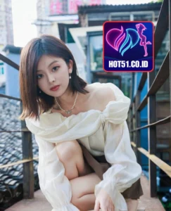 Madeline Mason-HOT51.CO.ID