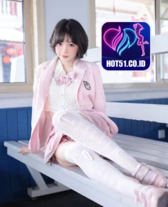 Magnus Bennett-HOT51.CO.ID