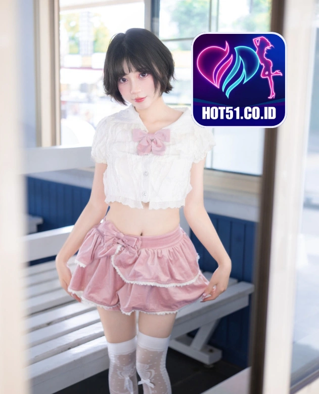 Magnus Bennett-HOT51.CO.ID