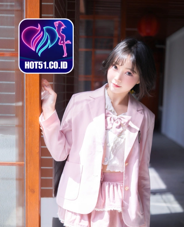 Magnus Bennett-HOT51.CO.ID