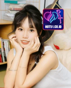 Maia Bennett-HOT51.CO.ID