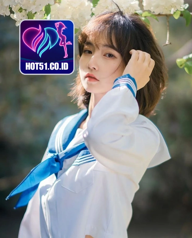 Malcolm Fairchild-HOT51.CO.ID