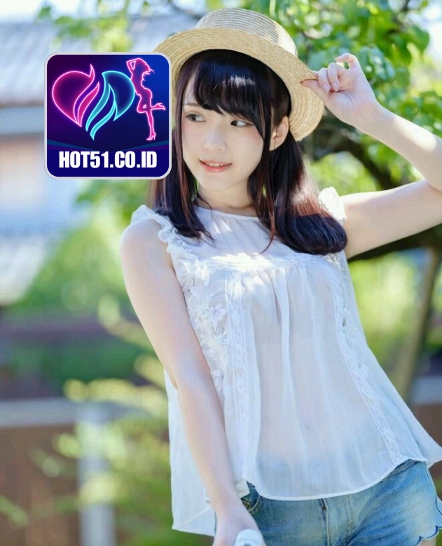 Malcolm Fairchild-HOT51.CO.ID