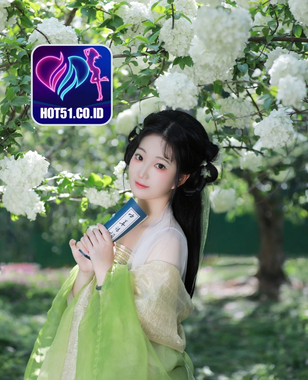 Marcus Adams-HOT51.CO.ID