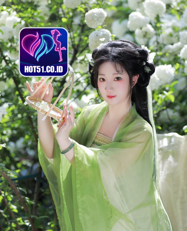 Marcus Adams-HOT51.CO.ID