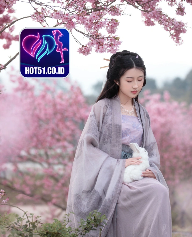 Margaret Hughes-HOT51.CO.ID