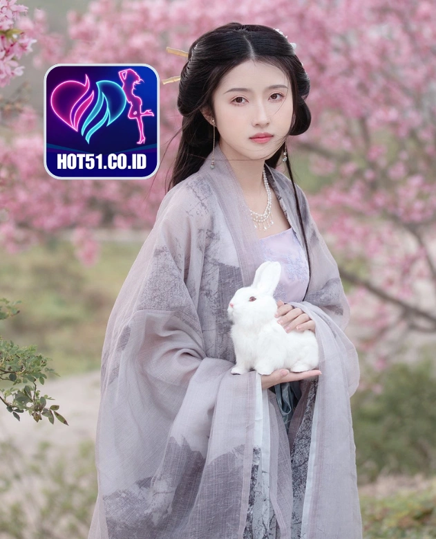 Margaret Hughes-HOT51.CO.ID