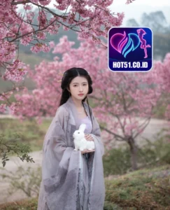 Margaret Hughes-HOT51.CO.ID