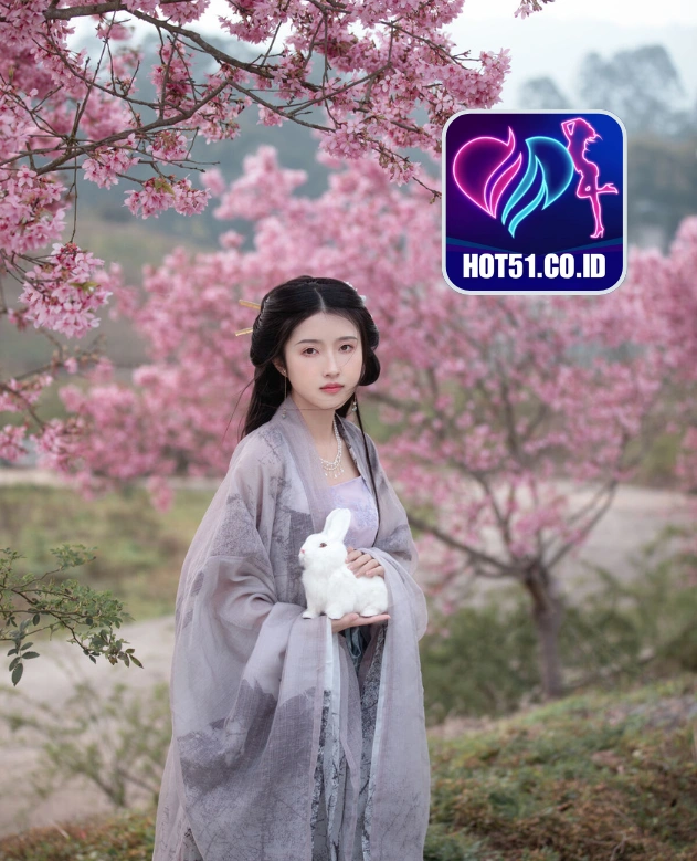 Margaret Hughes-HOT51.CO.ID