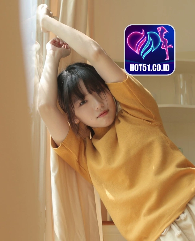 Mark Scott-HOT51.CO.ID