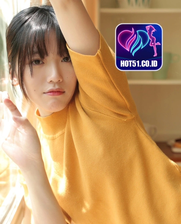 Mark Scott-HOT51.CO.ID