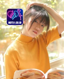 Mark Scott-HOT51.CO.ID