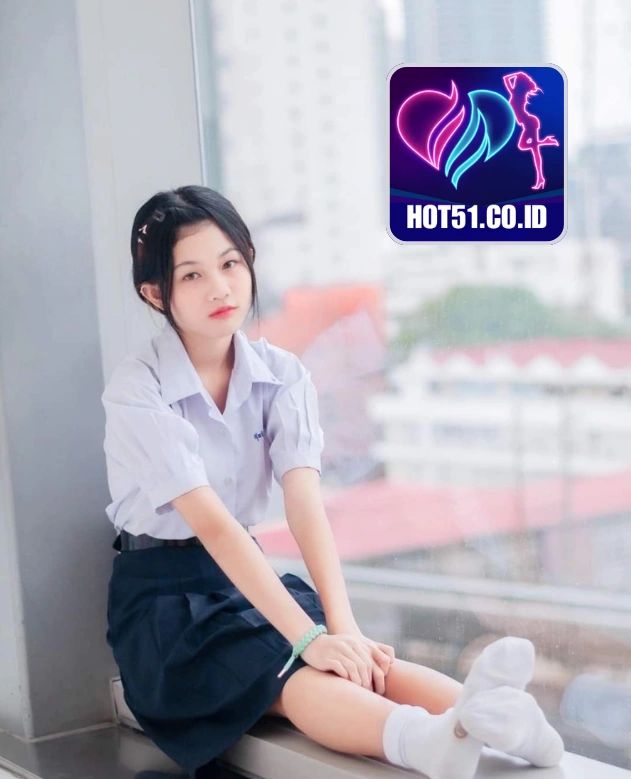 Marlowe Whitmore-HOT51.CO.ID