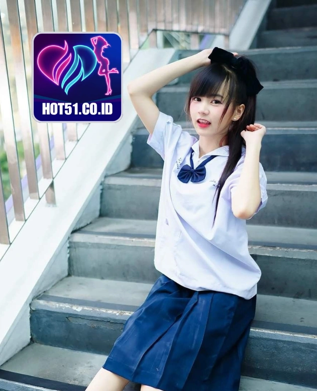 Marlowe Whitmore-HOT51.CO.ID