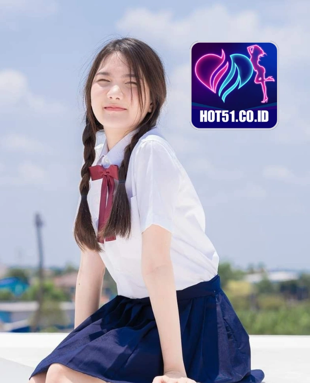 Marlowe Whitmore-HOT51.CO.ID