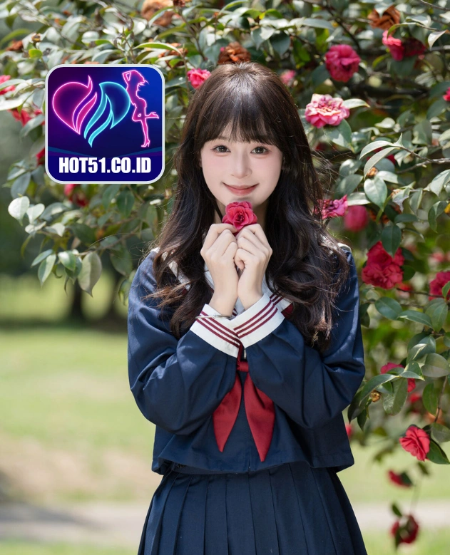 Martin Ward-HOT51.CO.ID