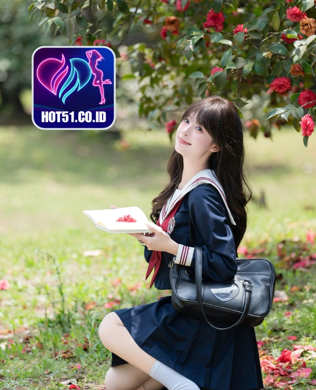 Martin Ward-HOT51.CO.ID