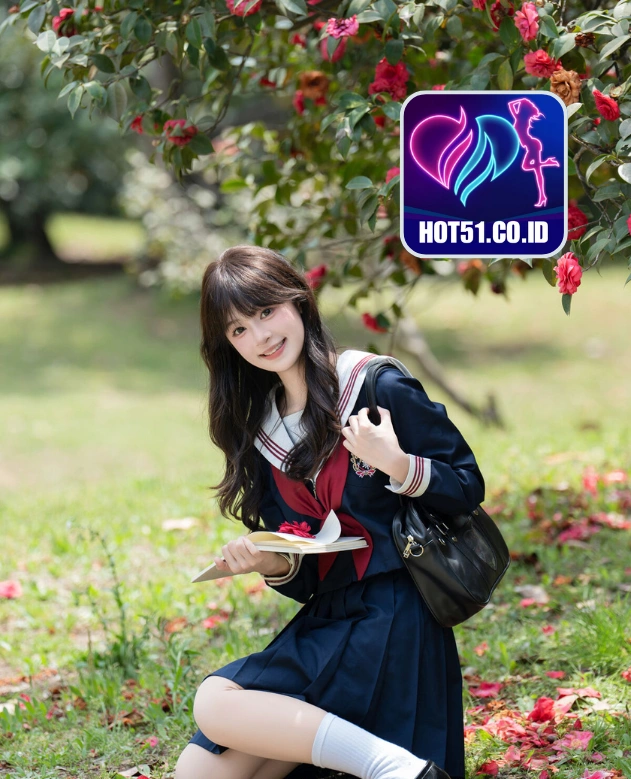 Martin Ward-HOT51.CO.ID