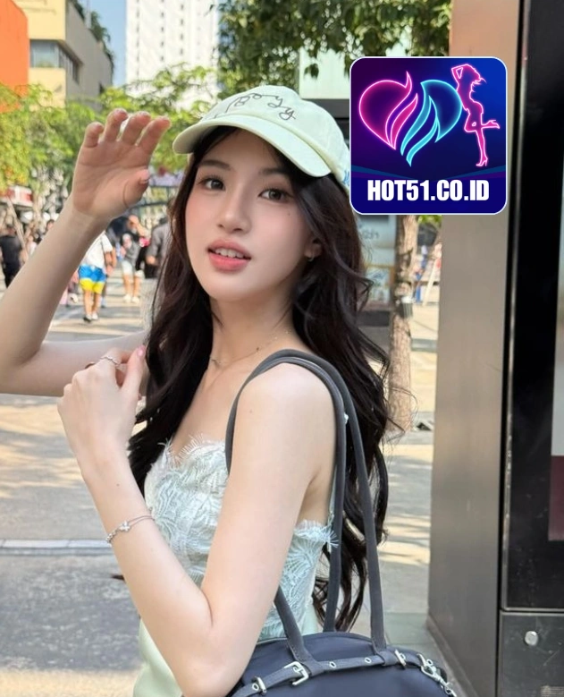 Mason Grant-HOT51.CO.ID