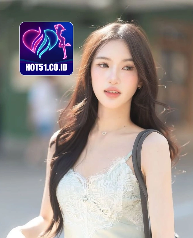 Mason Grant-HOT51.CO.ID