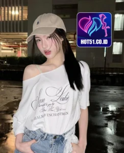 Mason Grant-HOT51.CO.ID