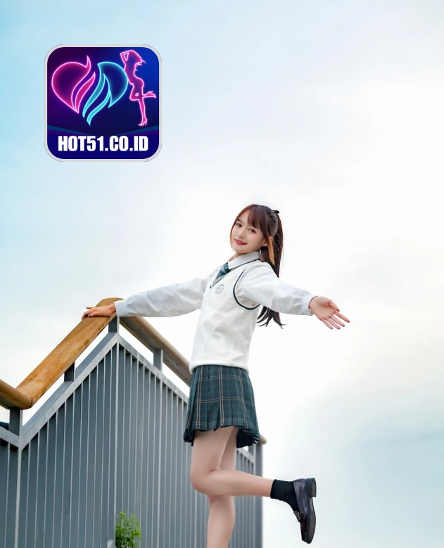 Matthew Allen-HOT51.CO.ID