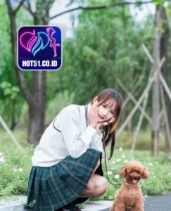 Matthew Allen-HOT51.CO.ID