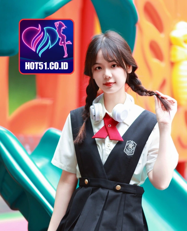 Matthew Carter-HOT51.CO.ID