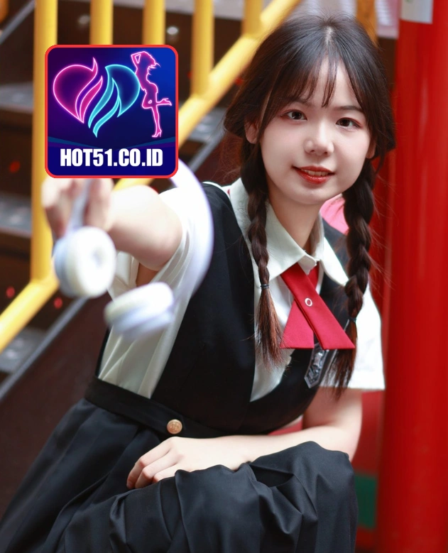 Matthew Carter-HOT51.CO.ID