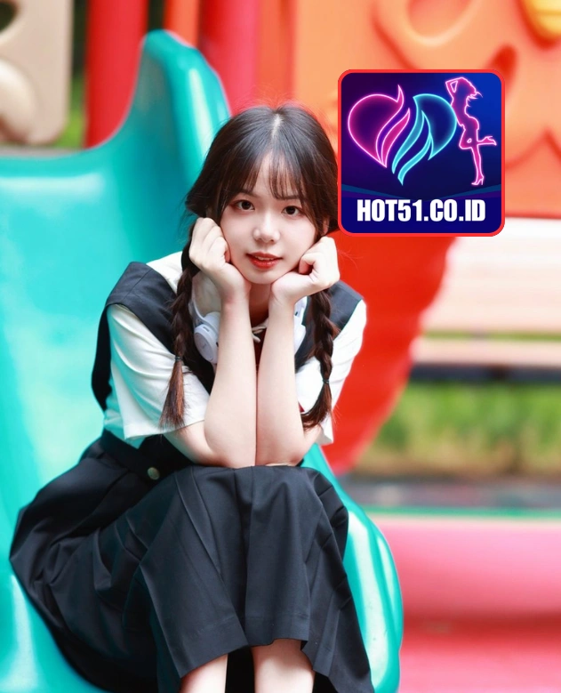 Matthew Carter-HOT51.CO.ID