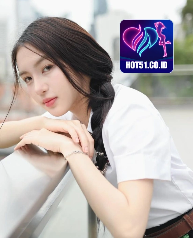 Melody Shaw-HOT51.CO.ID