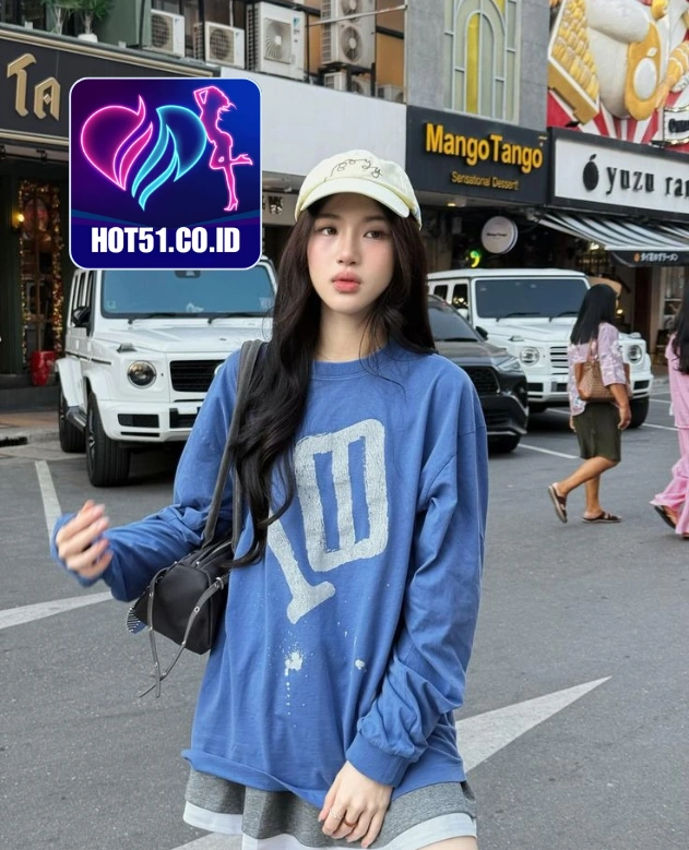 Melody Shaw-HOT51.CO.ID