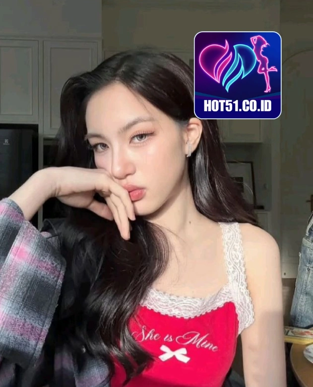 Miles Carter-HOT51.CO.ID