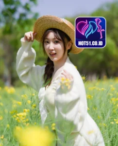 Miles Parker-HOT51.CO.ID