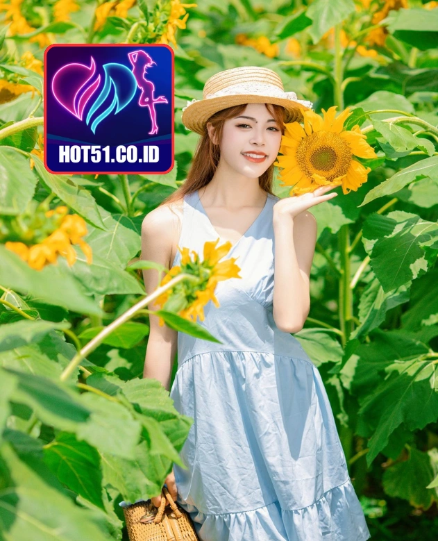 Miles Scott-HOT51.CO.ID