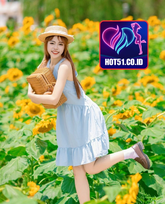 Miles Scott-HOT51.CO.ID