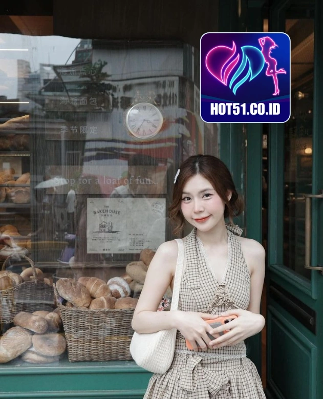 Miranda Holt-HOT51.CO.ID