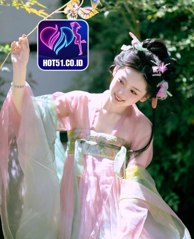 Molly Reed-HOT51.CO.ID