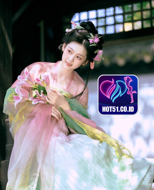 Molly Reed-HOT51.CO.ID